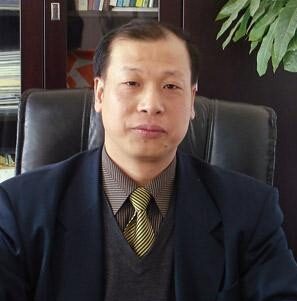 何敏佳:本土工業機器人終究會取代外資品牌