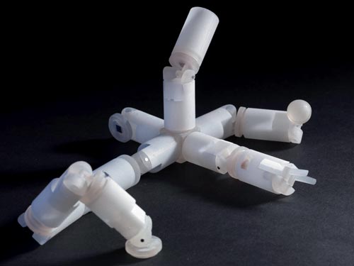 內鏡機器人技術常熟市場快速擴展