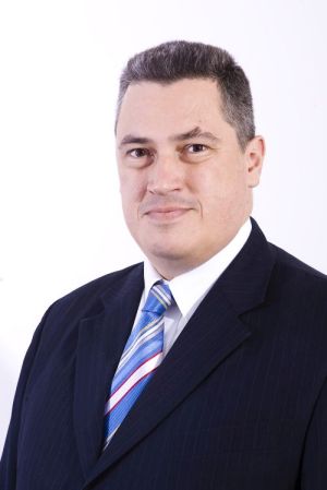 柯馬:加大投資 技術(shù)革新