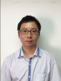 柳溪機(jī)器人:尋求機(jī)器人新應(yīng)用領(lǐng)域