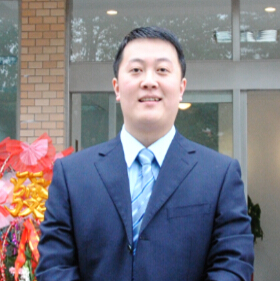 愛德普:今年市場(chǎng)增長(zhǎng)率在45%左右