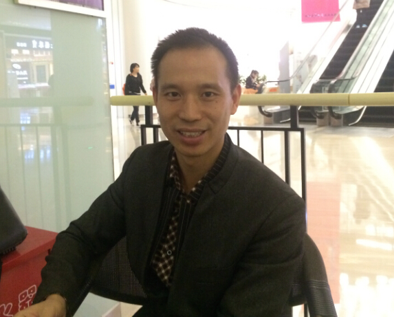 嘉騰AGV機(jī)器人:術(shù)業(yè)有專攻