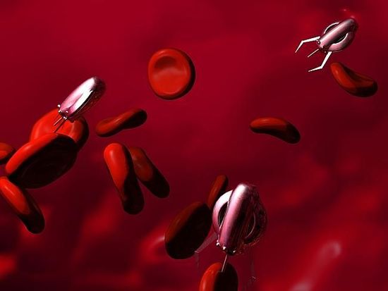 數字化蠕蟲機器人：模擬真實蠕蟲運動