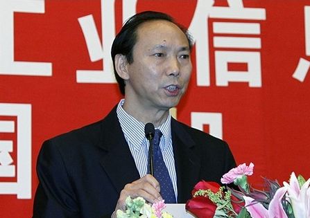 宋曉剛:機器人本體制造產值并不大