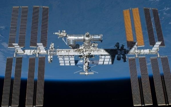 俄將發(fā)射機(jī)器人至太空完成任務(wù)