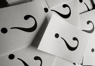 全國政協委員林光如:我國機器人產業存在“多、亂、雜、弱”四大亂象