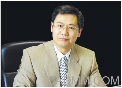 曲道奎:機器人替代技能勞動者是必然趨勢