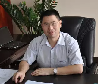 眾為興CEO曾逸:機器人在3C領域的開展面臨的問題