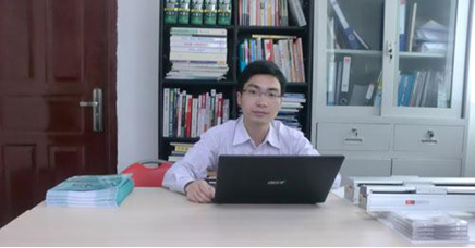 銀光肖新春:模塊化工業機器人在手機智能制造過程中的應用前景