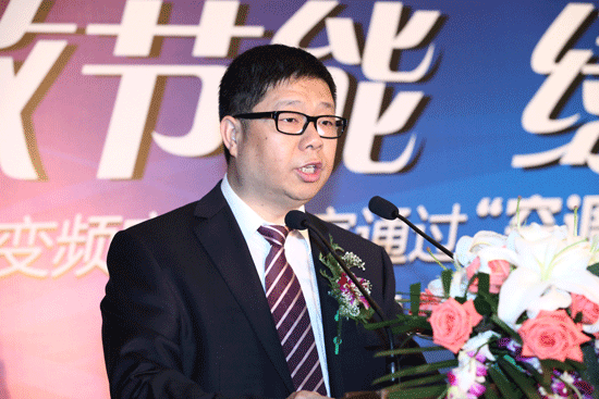 機器人語錄 慧黠中見真知