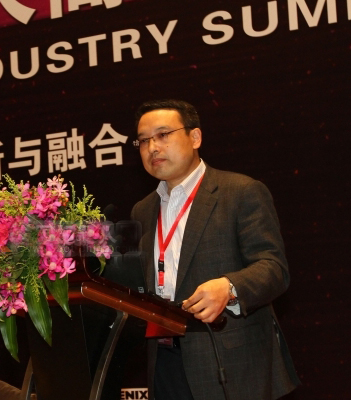 互聯網+機器人 ——O2O模式引爆智能制造產業革命