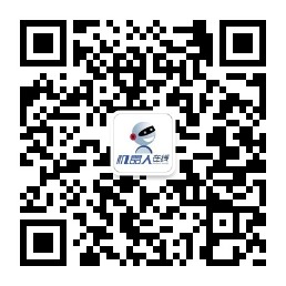 雙環(huán)傳動(dòng)：機(jī)器人減速器項(xiàng)目已在示范應(yīng)用階段