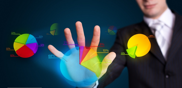 【高端訪談】長江重工:加大工業機器人產業開發力度