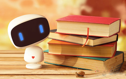 對智能服務機器人行業的新思考性價比決定其需求的增長速度