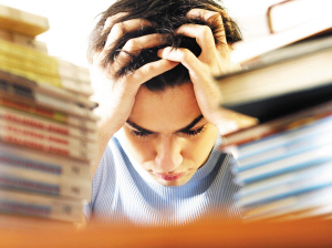 格力手機 海爾機器人:“互聯網焦慮”下的蛋