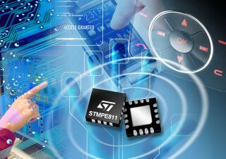 日本思維：半導體與機器人戰略的有機結合