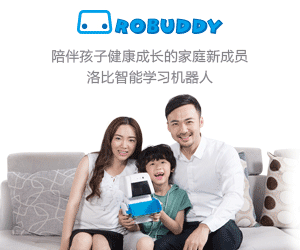 常州孟騰:企業(yè)融入行業(yè) 技術(shù)看齊國外