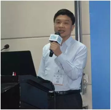 青島海通機器人:打造“工業4.0”時代智能物流系統