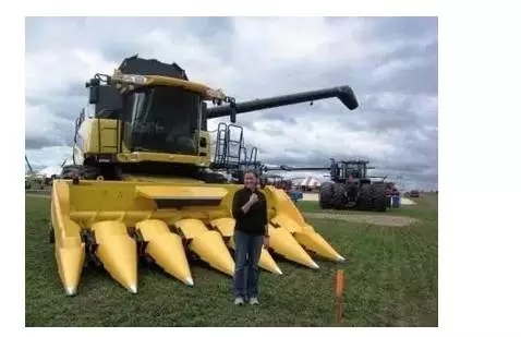 軍用機(jī)器人智能化趨勢(shì)前瞻