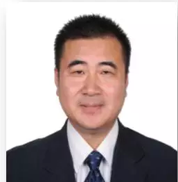 【孫富春】新一代機器人：云腦機器人