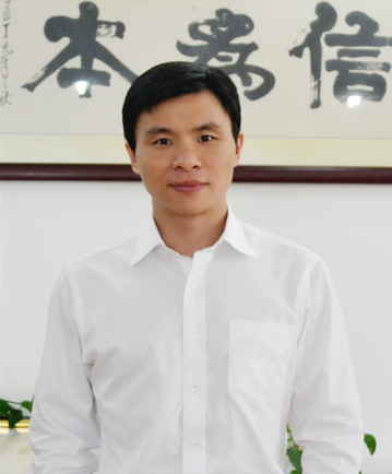 拓斯達: 技術為王,不忘初心——做有溫度的機器人品牌