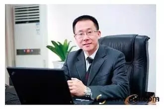 【大佬說】五個問題看懂中國機器人產業的現狀和未來