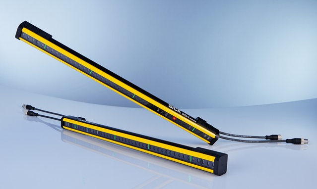 [工業安全的未來]既然能化繁為簡,何需再追求復雜?