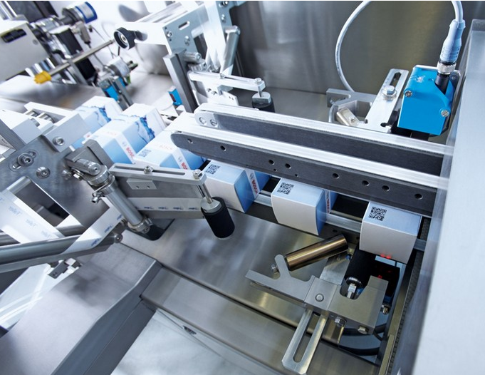 醫(yī)藥產(chǎn)品的序列化和防偽保護(hù):時間在流逝……