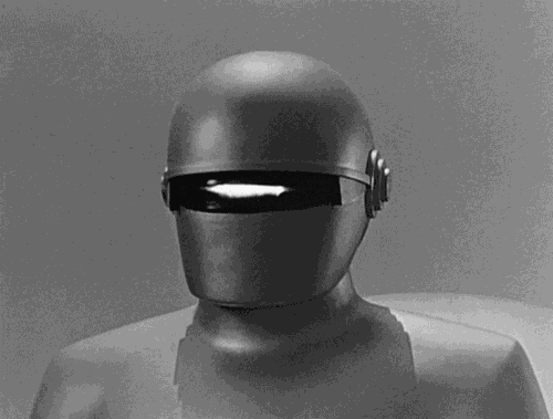 中國將發布機器人檢測認證標志 服務機器人或實行強制性認證