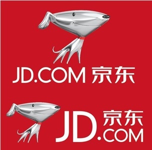 京東商場將出席智能物流倉儲機器人峰會