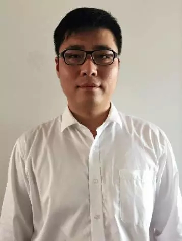 天機智能:長盈精密機器人及3C系統集成新布局