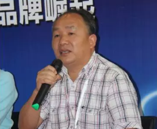 武漢精華：你是真有實力還是搞事情？