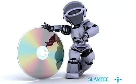 機(jī)器人要具備多少種傳感器才能如人類(lèi)般靈敏呢？