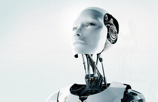 騰訊將推出一款新的資訊 App,核心是寫(xiě)稿機(jī)器人