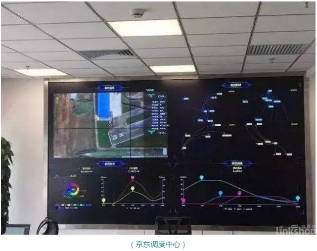 0f58143b11d0ae89.jpg (641×507)