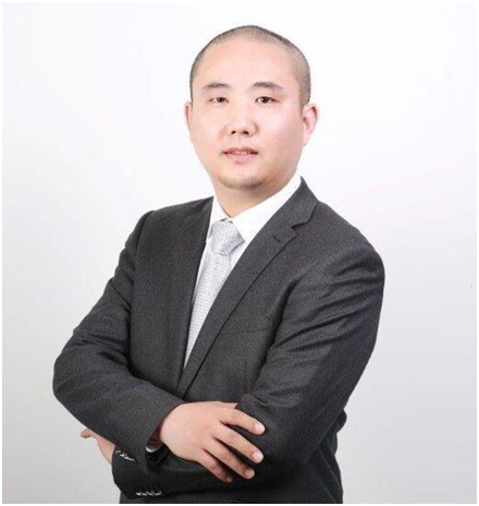 差異化技術創AGV激光導航解決方案新路子