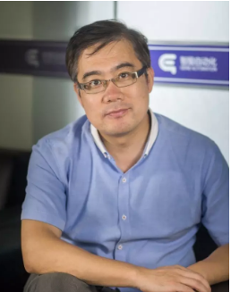 深度剖析比肩國際機器人控制器的三大核心技術