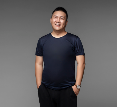 斯坦德王永琨:當下移動機器人市場沒有競爭對手都是同學