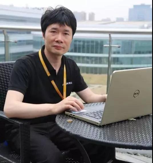 淵博于技術 出眾于市場 博眾機器人:肩負起國產AGV的使命