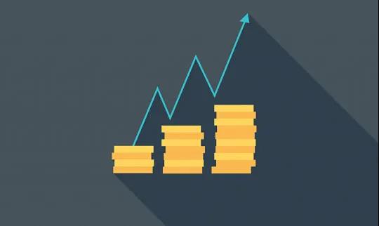 2019年AGV行業銷售額破億企業達18家！