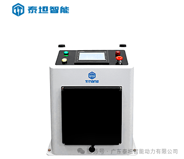 泰坦智能|無(wú)人叉車增長(zhǎng)25.64%!TITANS以“無(wú)線充電+全場(chǎng)景方案”賦能無(wú)人叉車新未來(lái)