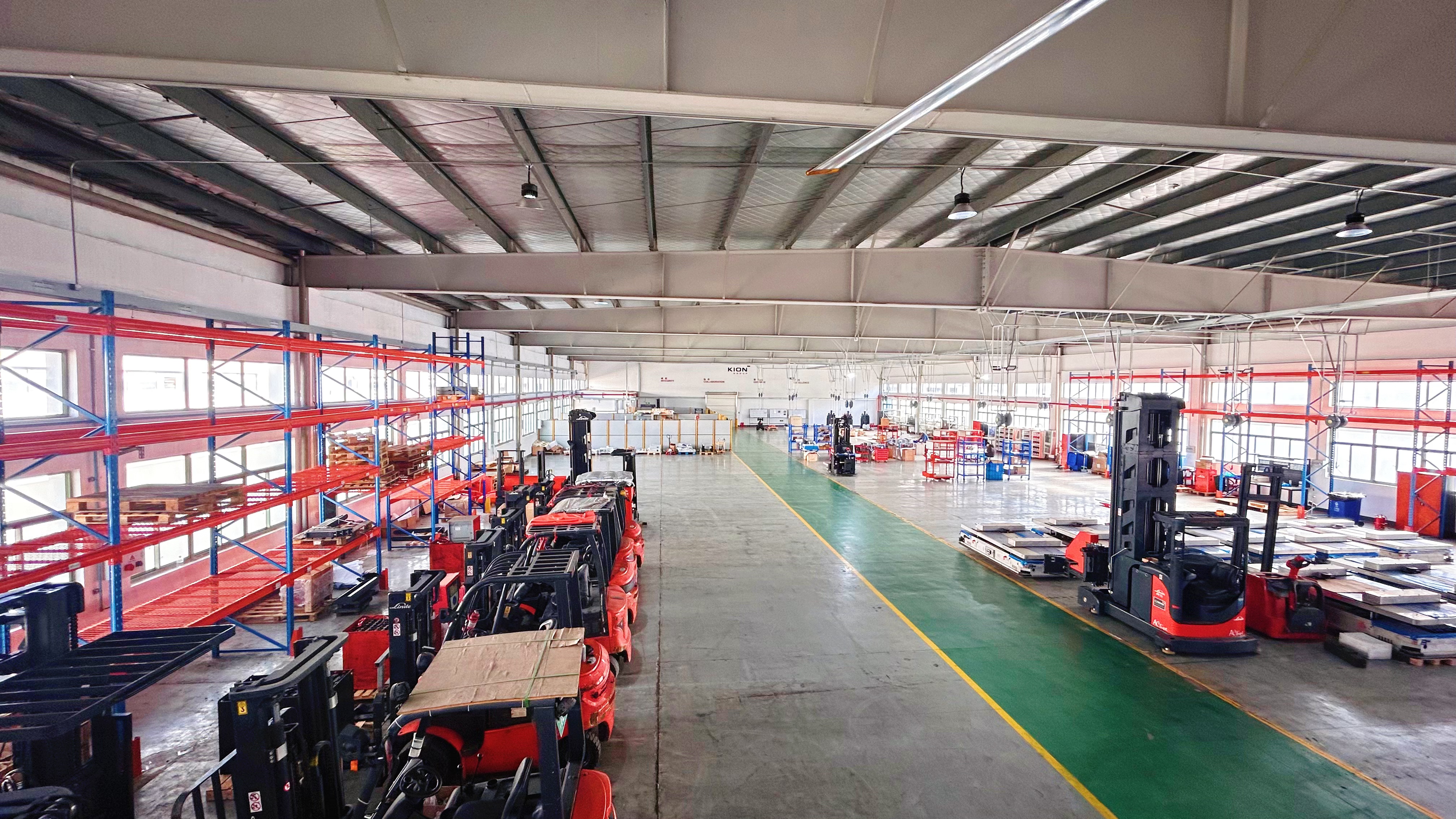 優(yōu)刻得 x Enabot，全球80萬人都在用的家庭機(jī)器人