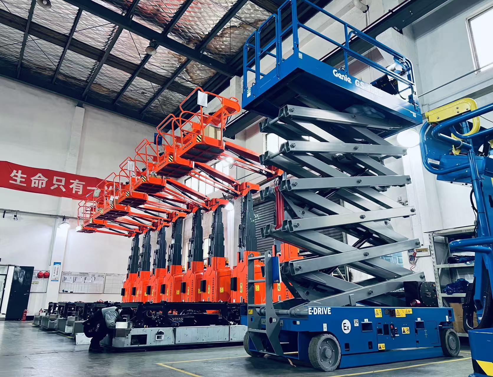 途鴿科技閃耀2025MWC:創(chuàng)新vSIM解決方案,重構(gòu)全球連接新范式