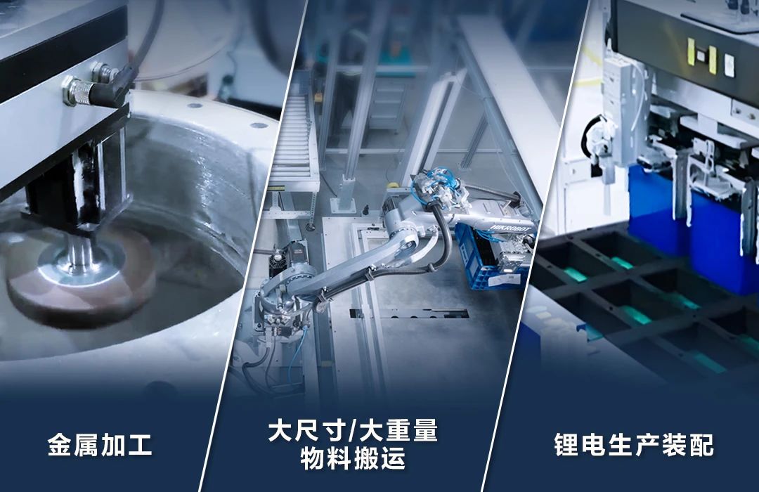 用友YonSuite榮獲"全國中小企業(yè)協(xié)會推薦人工智能解決方案"大獎