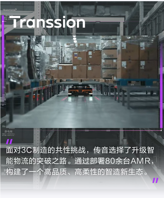 千臺臻享計劃啟動48小時獲百單，星熾H1機器人引爆市場期待